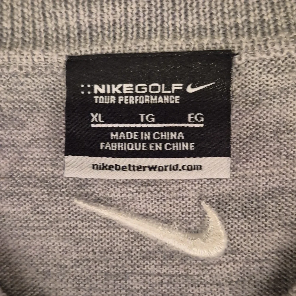 Nike spanish oaks